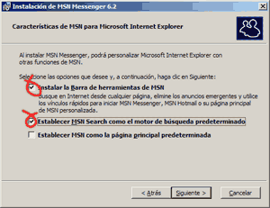 msn62.gif